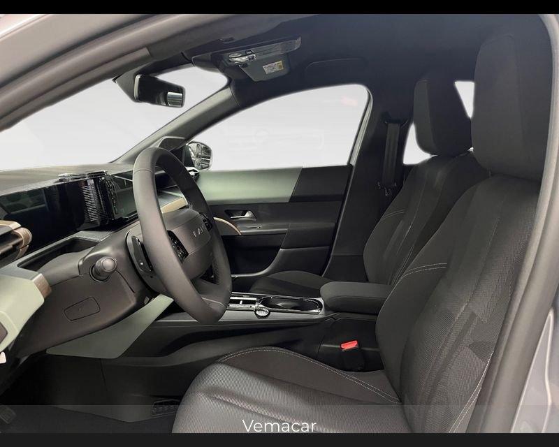 Lancia Ypsilon Ypsilon 1.2 mhev 110cv e-dct RADIO TOUCH BT !C PLAY PRONTA CONSEGNA !