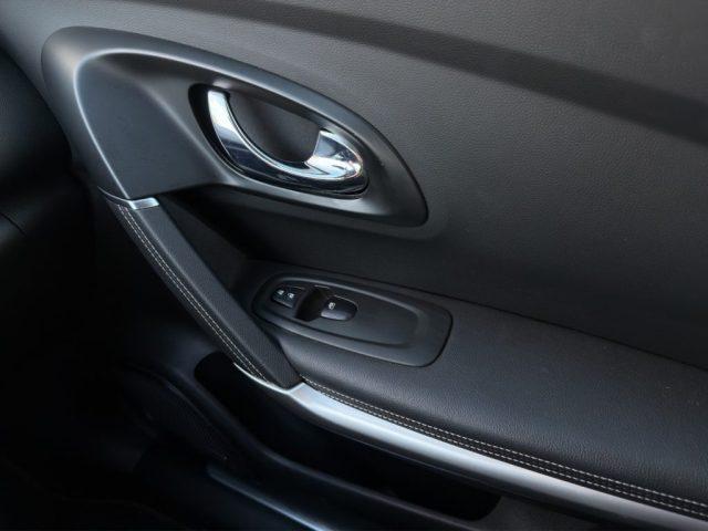 RENAULT Kadjar dCi 8V 110CV Energy Hypnotic2