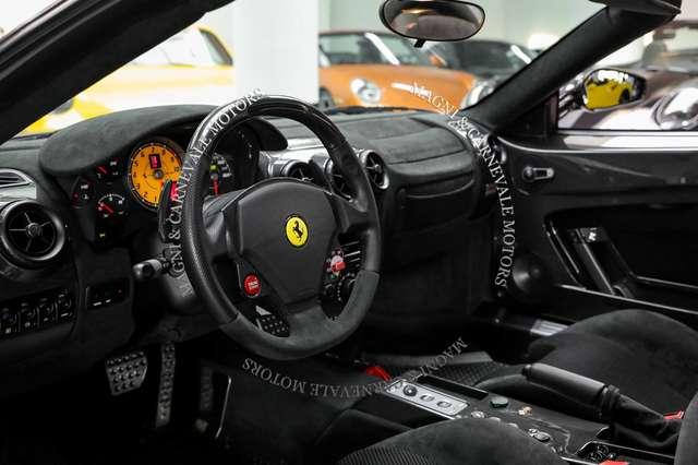 Ferrari 430 Scuderia 16M SPIDER|LIMITED EDITION 1 OF 499|FOR COLLECTORS