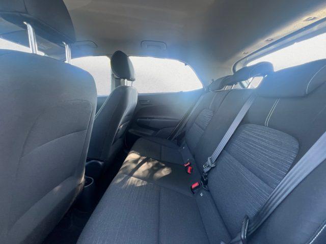 KIA Picanto 1.0 12V 5 porte Urban