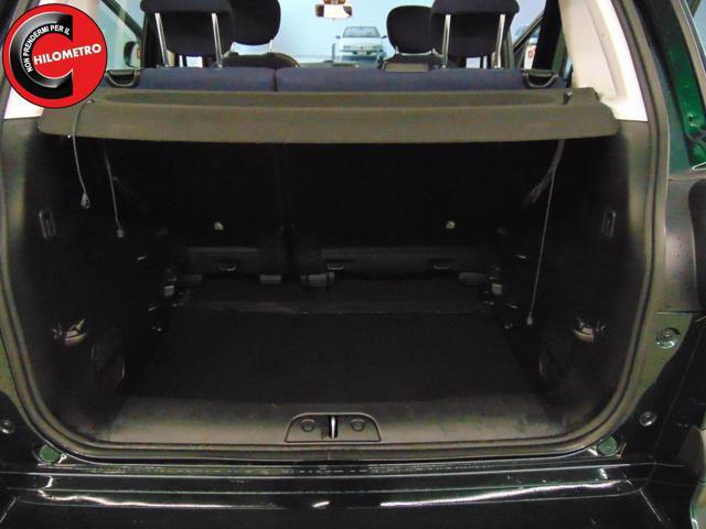 FIAT 500L Pro 1.6 MJT 120CV Mirror 4 posti (N1) (+ IVA)