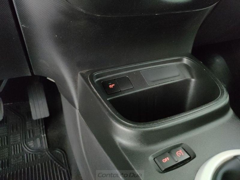 Renault Twingo Twingo 1.0 sce Urban Night 65cv