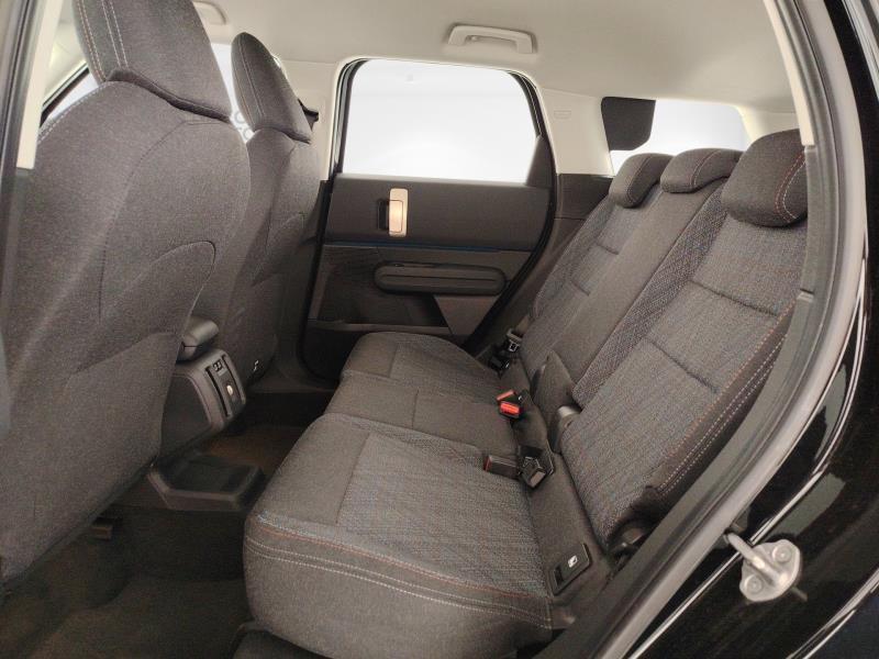 Mini Mini Countryman 2.0 48V D Classic