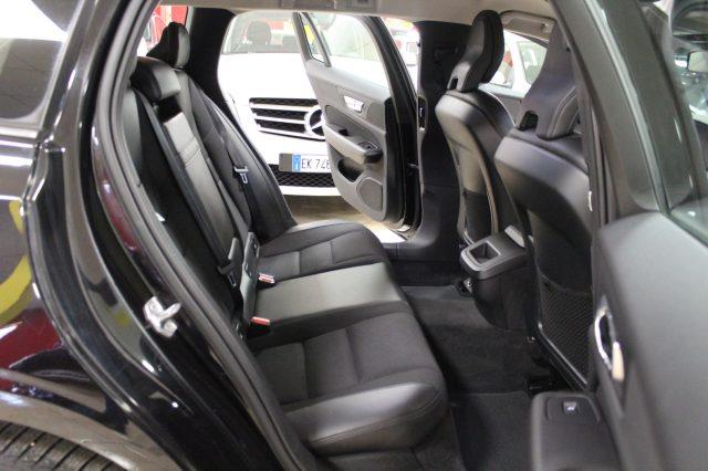 VOLVO V60 D3 Geartronic?LED-PELLE-CAMERA-NAVI-ECC?.?