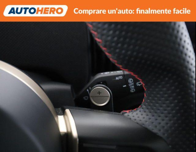 MINI Mini 5 Porte Cooper S Classic