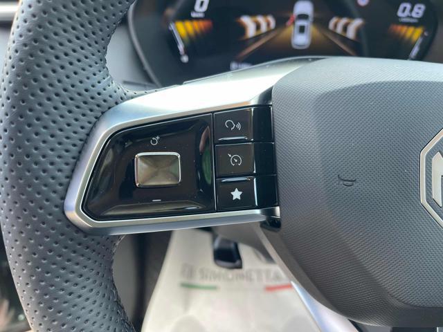 MG ZS 1.5 Comfort - KM0