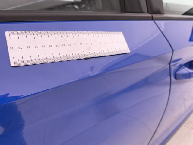 SKODA Kamiq 1.0 g-tec Style 90cv