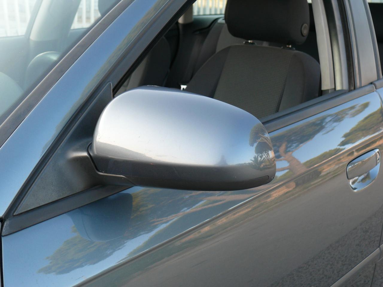 Audi A3 TDI Ambition (M1336)