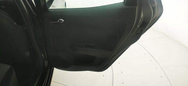 RENAULT Clio Blue dCi 100 CV 5 porte Evolution