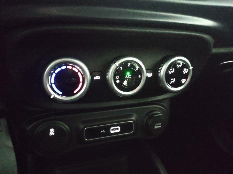 FIAT 500L Pro - 500L Pro 1.6 MJT 120CV Mirror 4 posti (N1)