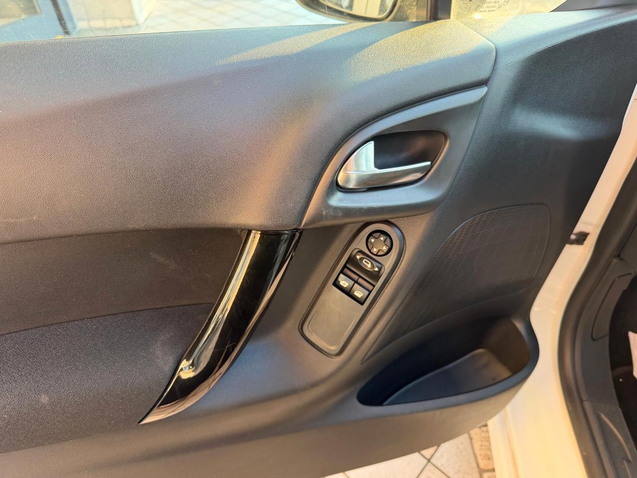 Citroen C3 1.4 Diesel Neopatentati