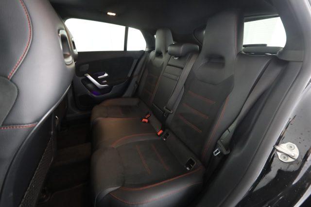 MERCEDES-BENZ CLA sse 200 d Automatic Shooting Brake PREMIUM