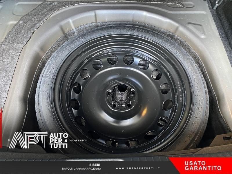 Volkswagen Taigo Taigo 1.0 tsi R-Line 115cv dsg