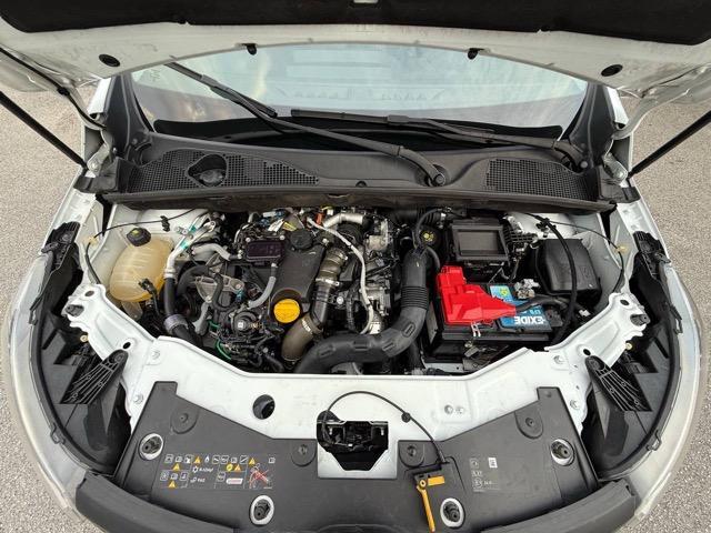 Renault Express II Express van 1.5 Blue dci 95cv Fap