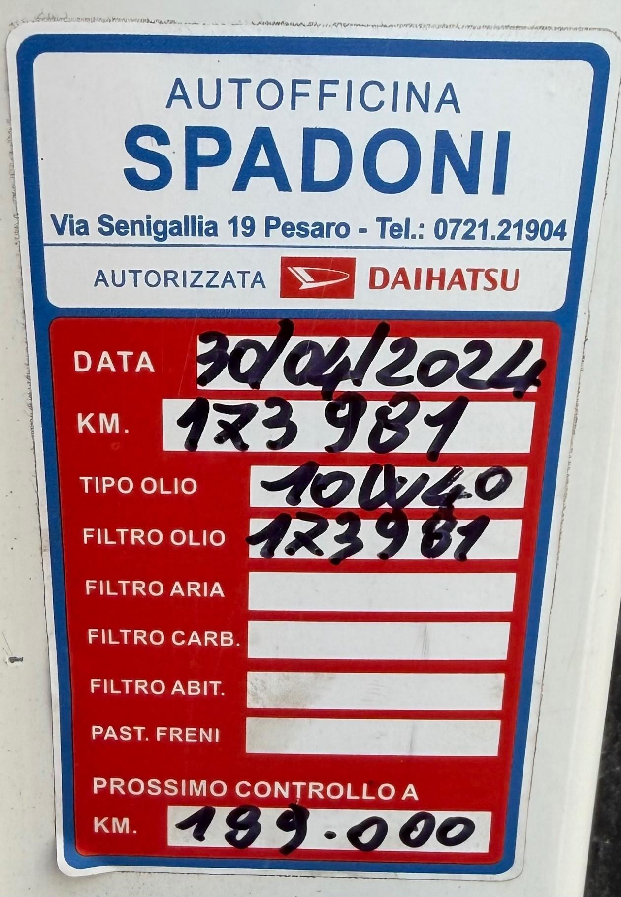 Opel Mokka 1.4 Benzina Turbo 140 Cv