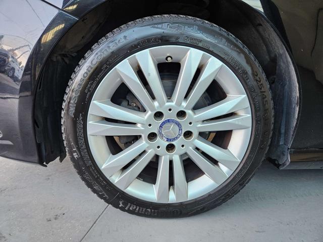 Mercedes-Benz B 180 Executive Automatico