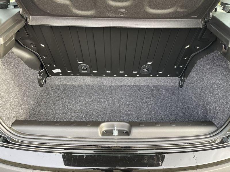 FIAT Panda 1.0 FireFly S&S Hybrid 5 POSTI - KM0