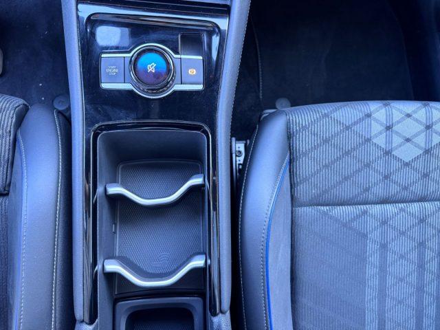 VOLKSWAGEN Tiguan 1.5 eTSI 150CV GANCIO DSG R-Line Plus PARI A NUOVO