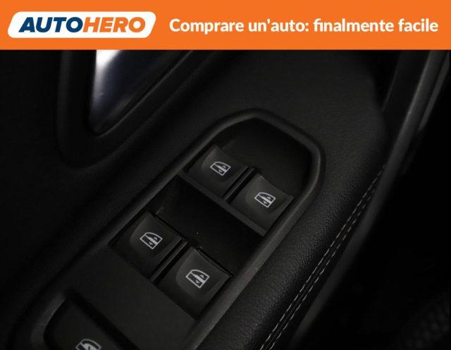 DACIA Duster 1.5 Blue dCi 8V 115 CV 4x4 Prestige