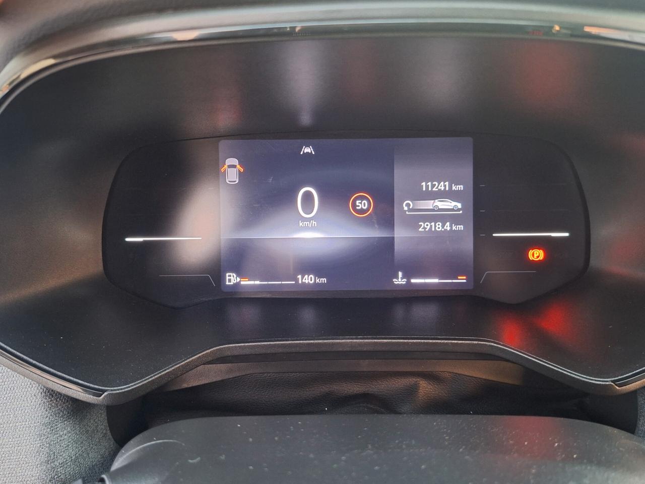 Renault Clio EVOLUTION 1.0 TCe 90cv NAV+RETROCAM. 2025