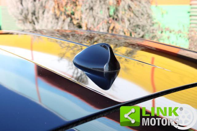 ALFA ROMEO Stelvio 2.2 JTDM 190 CV AT8 Q4 Sprint