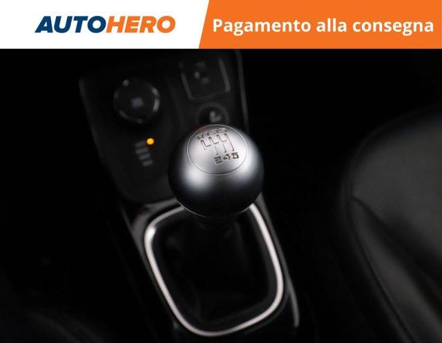 JEEP Compass 2.0 Multijet II 4WD Limited