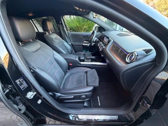 Mercedes-benz GLA 180 d 2.0 116cv Premium