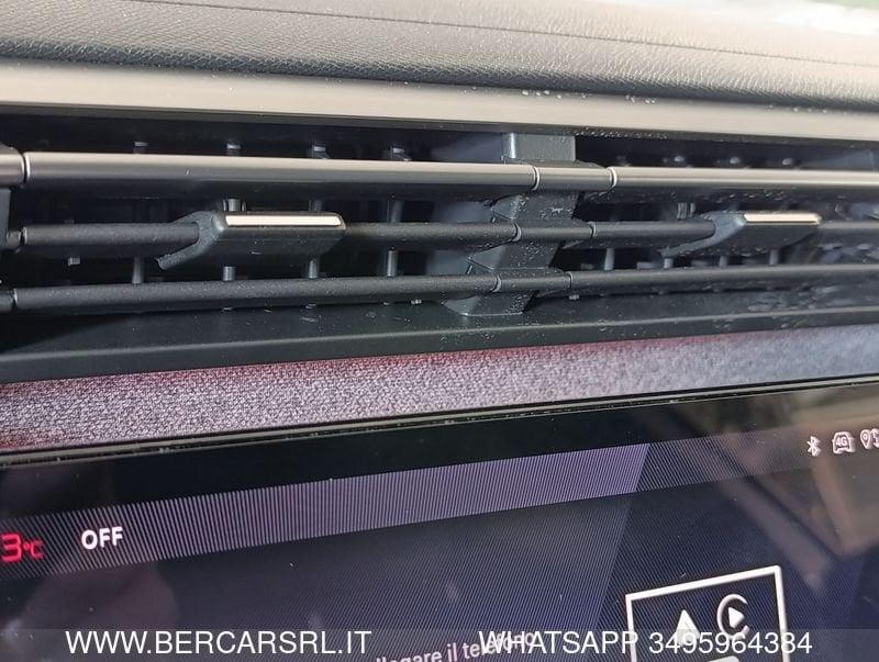 Peugeot 308 308 BlueHDi 130 S&S EAT8 SW Allure Pack