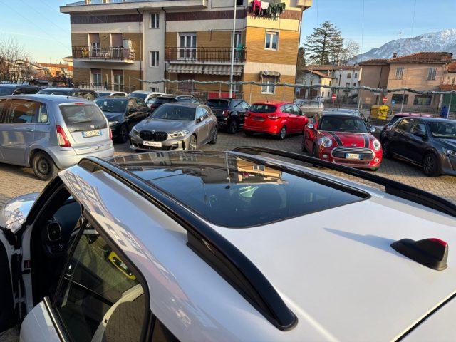 MINI Countryman 1.5 Cooper TETTO PANORAMA APRIBILE