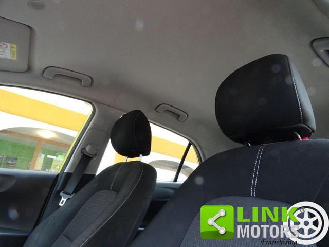 KIA Picanto 1.0 67 CV STYLE