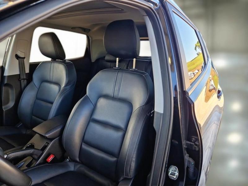 DR MOTOR DR4.0 1.5 MT BENZ GPL