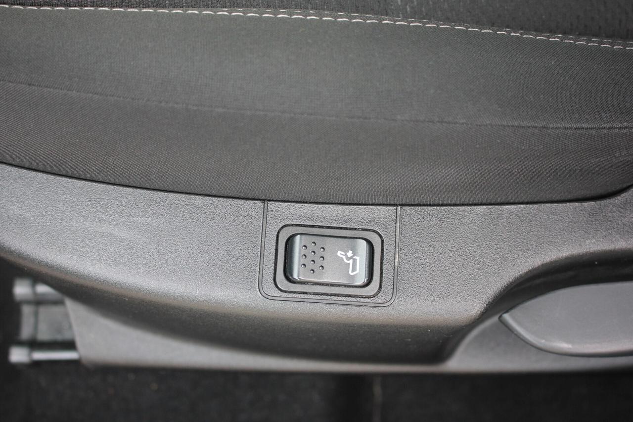 Fiat Tipo SW *PREZZO VERO* 1.3 MJT CITYLIFE UNIPRO KM CERTI