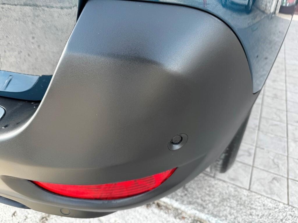 Peugeot 5008 BlueHDi 130 S&S EAT8 Allure Pack