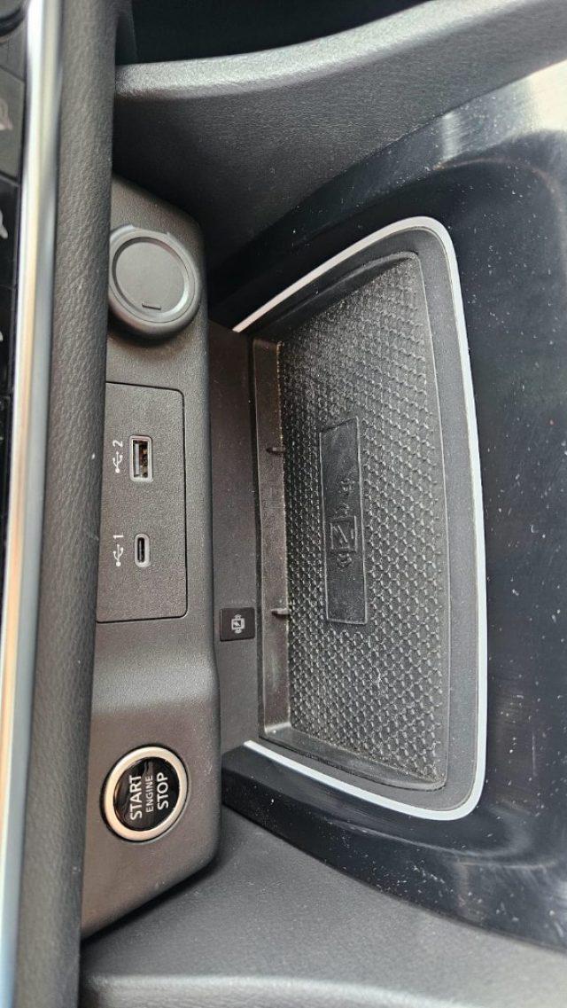 NISSAN X-Trail Mild Hybrid 2WD 5 posti N-Connecta