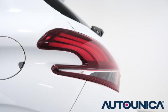 PEUGEOT 208 PURETECH 82 5 PORTE GPL ALLURE NEOPATENTATI