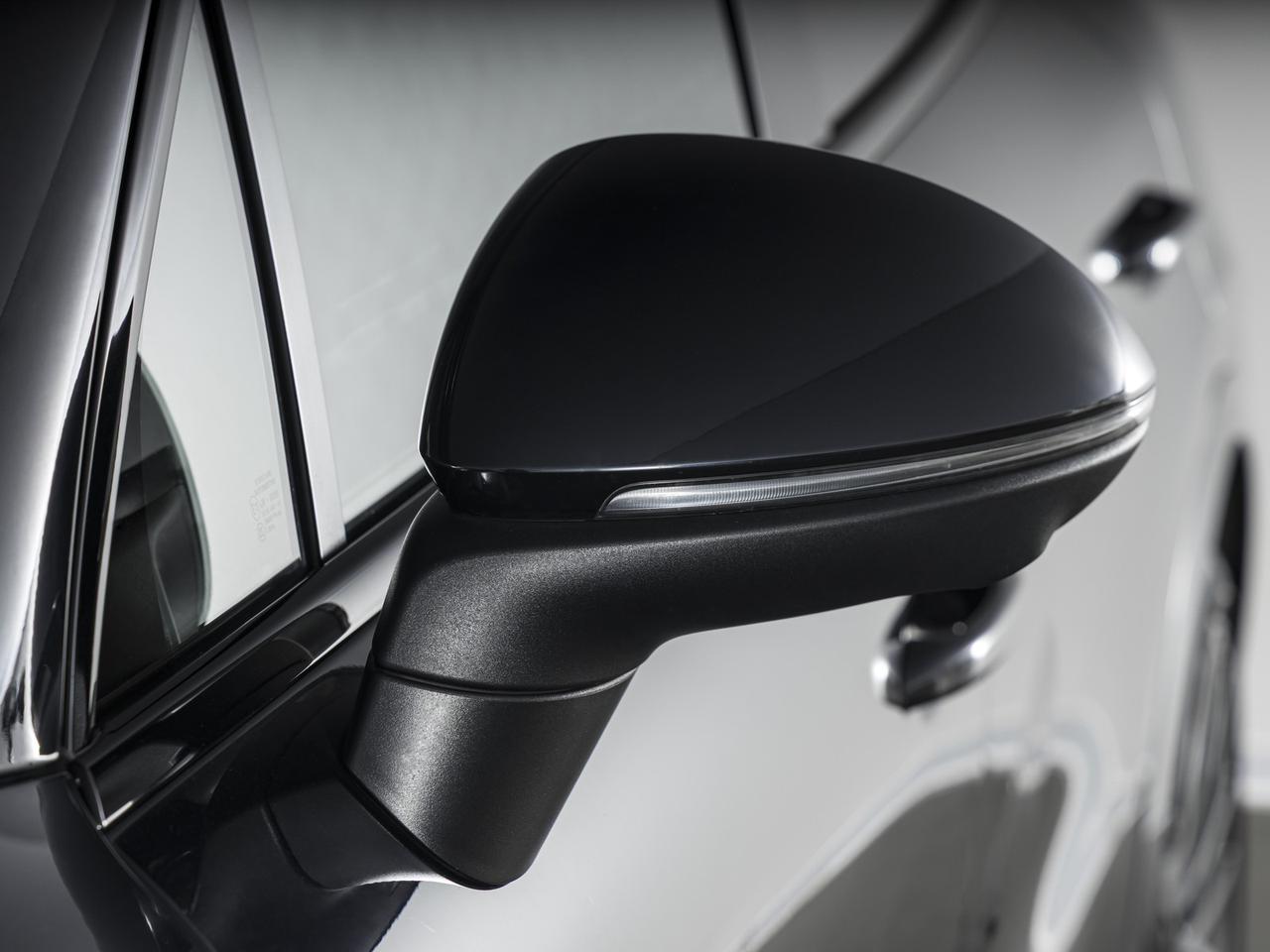 Porsche Cayenne coupe 3.0 platinum edition 5p.ti tiptronic