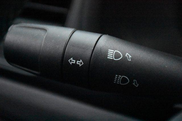 JEEP Renegade 1.3 T4 190CV PHEV 4xe AT6 Limited **PACK LED**