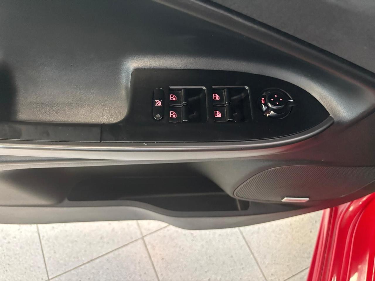 Alfa Romeo Giulietta 2.0 JTDm-2 150 CV Exclusive