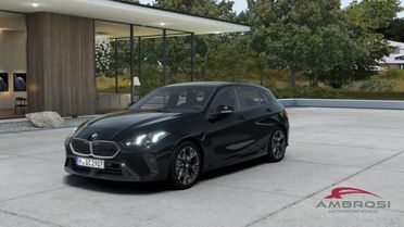 BMW 116 Serie 1 Msport Premium Package