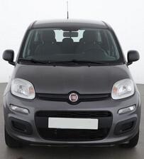 Fiat Panda 1.2 Easy benzina 69 cv E6