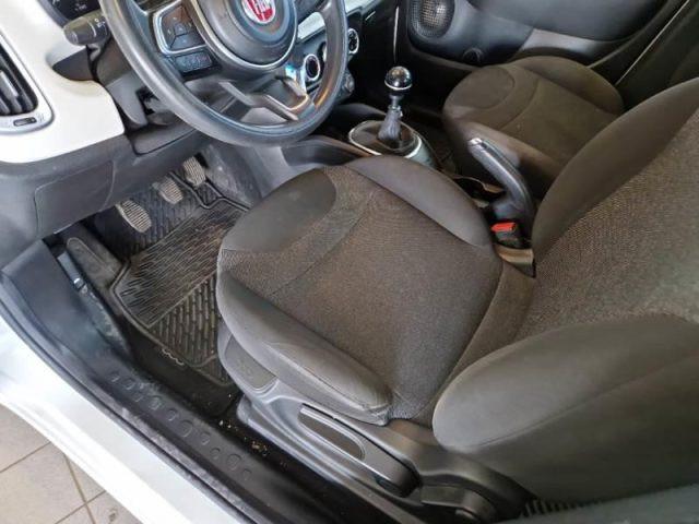 FIAT 500L Pro 1.6 MJT 120 CV Mirror 4 posti (N1)