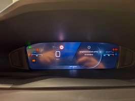 PEUGEOT 2008 2ª serie 2008 PureTech 100 S&S Al...