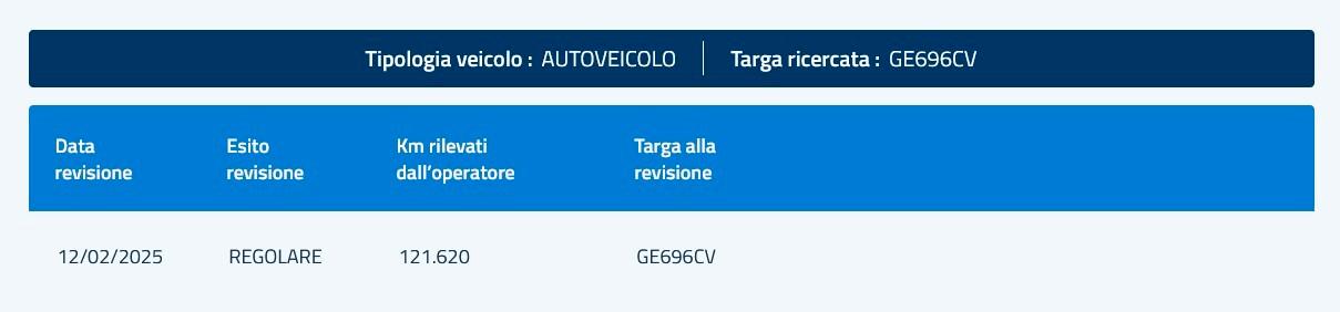 Bmw X1 sDrive18d 150cv *FULL OPT.* da VETRINA