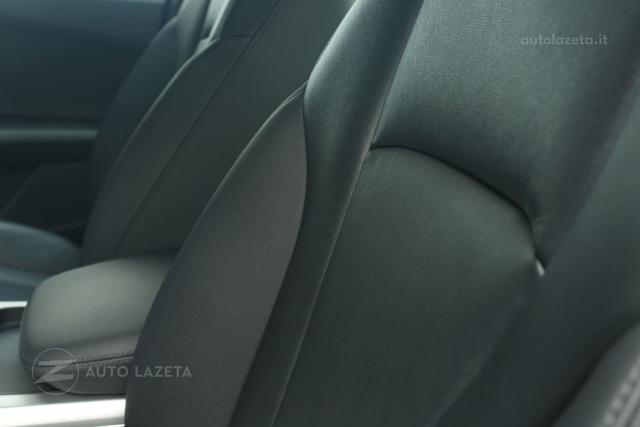 AUDI Q8 50 TDI 286 CV Sline quattro tiptronic