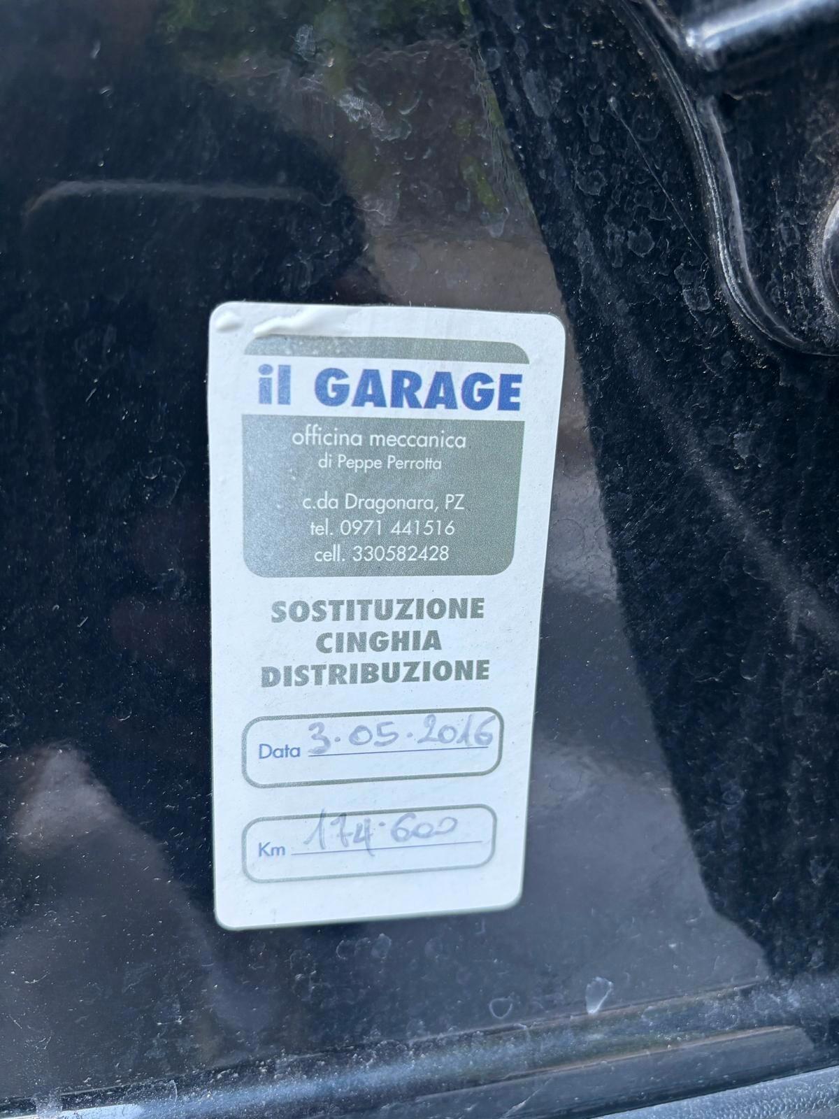 Mercedes-benz ML 230 320 CDI Sport