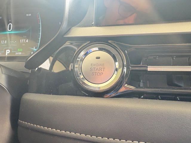 DR MOTOR DR 5.0 s2 1.5 Turbo Bi-Fuel GPL CAMBIO AUTOMATICO COME N