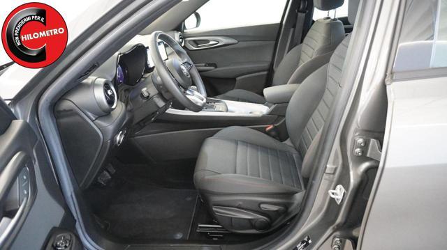 ALFA ROMEO Tonale 1.6 diesel 130 CV TCT6 Sprint