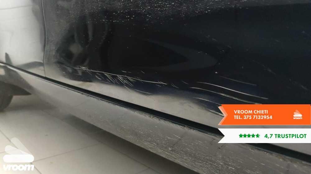 MINI Countrymen (R60) 1.6 Cooper D Park Lane Plus