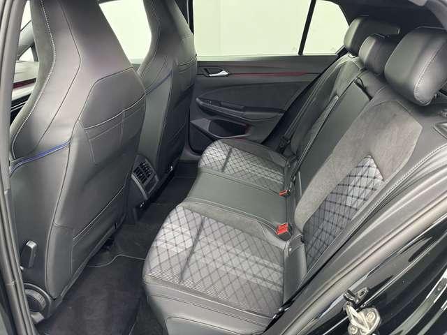 Volkswagen Golf 8.5 R-LINE 1.5 eTSI 115CV DSG MY2025 KM0 ONLYPROMO
