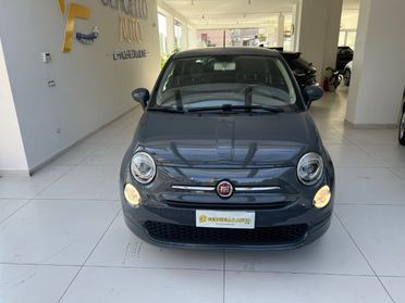 FIAT 500 1.2 EasyPower Pop tua da ?99,00